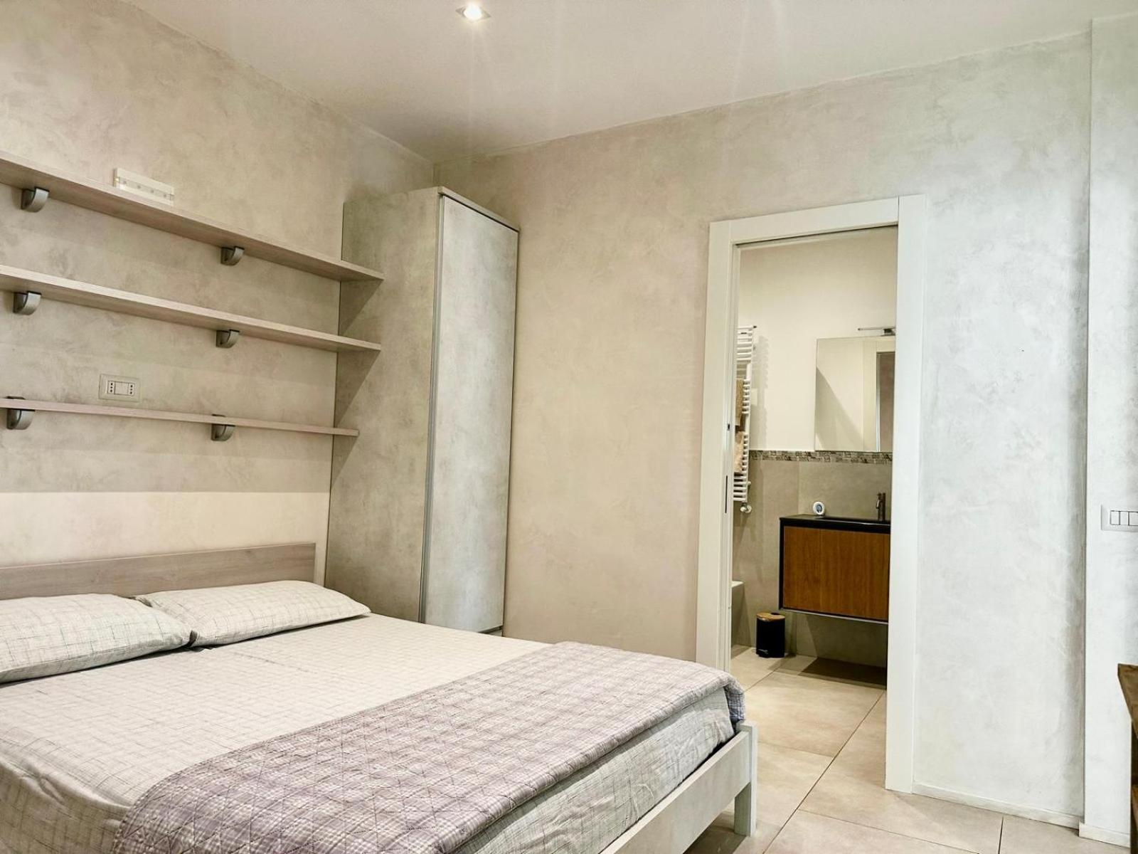 Вилла Casa Mila White Marina di Cerveteri Экстерьер фото