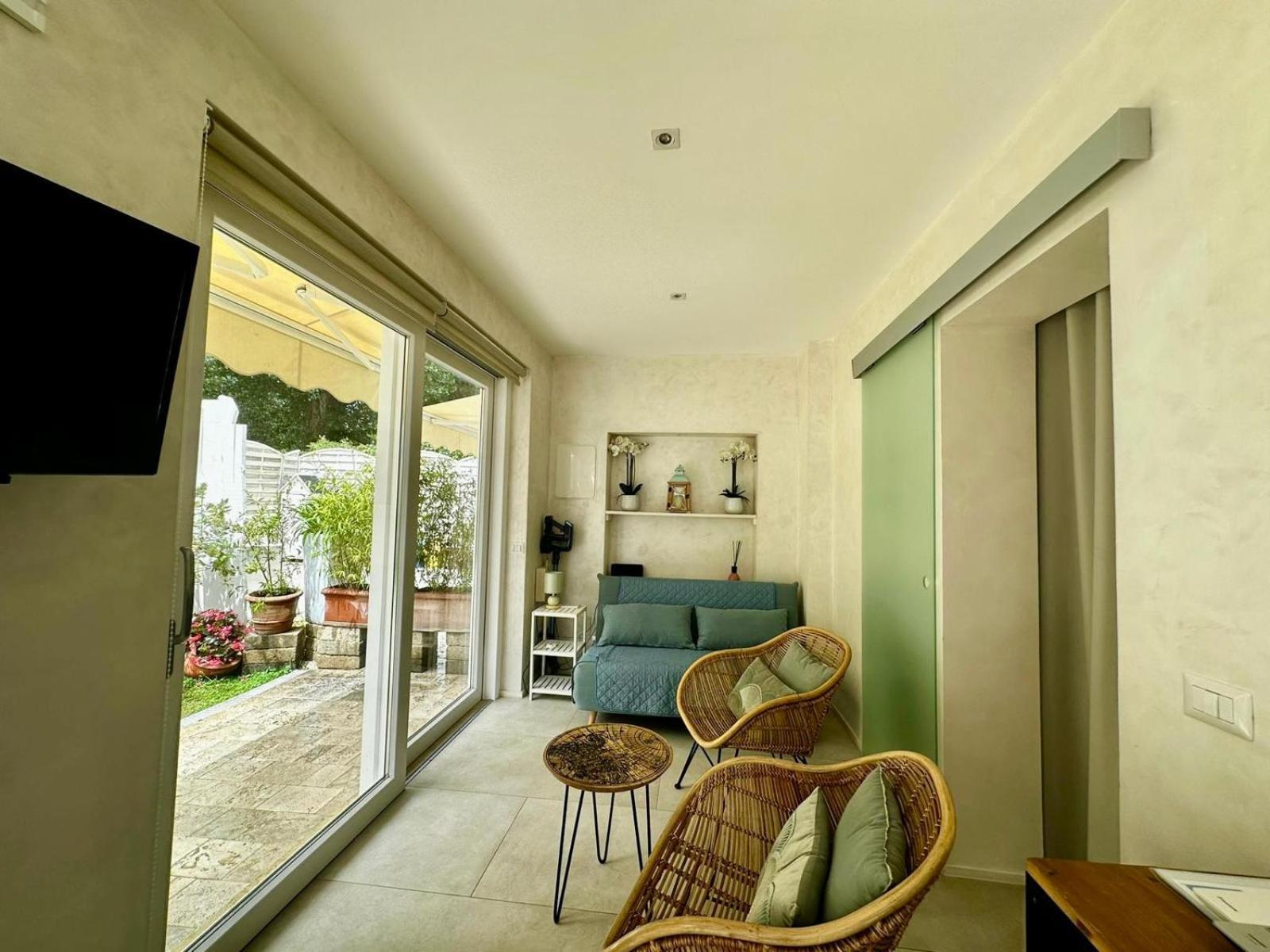 Вилла Casa Mila White Marina di Cerveteri Экстерьер фото