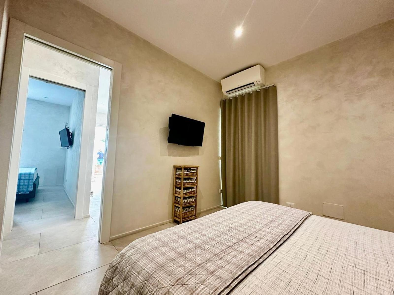 Вилла Casa Mila White Marina di Cerveteri Экстерьер фото